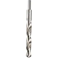 Irwin bore-/skærbor til metal HSS 19 mm (10502415)