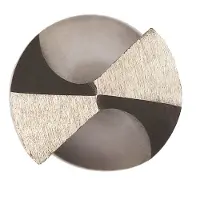 Irwin KOBOLTBOR 12,0 mm