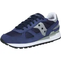 Saucony Originals Shadow Original Sko