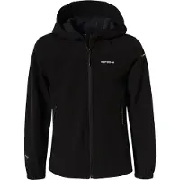 Icepeak Kobryn Softshelljakke