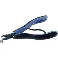 LINDSTROM Rx 8247 0.2 Mm-1 Mm Afbidetang