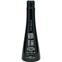 Iv San Bernard Passione Nera 01 Shampoo 250ml