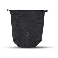 WANDRD Shoe Pouch Tilbehørspose