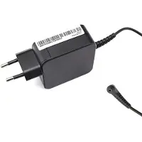 Lenovo Adapter PA 1450-55LU 20V2.2