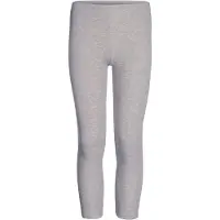 Happy girls Leggings grå