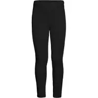 Happy girls Leggings sort