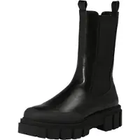 About You Chelsea Boots 'Fabienne' sort