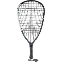 Dunlop Blackstorm Ti Hl Racquetball-ketcher