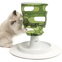 Catit Hagen labyrint til katte, Senses 2.0 Food Tree