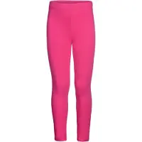 Happy girls Leggings pink