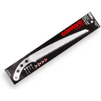 Silky Gomtaro 270-8 replacement blade, coarse