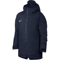 Nike Dry Academy 18 Jakke