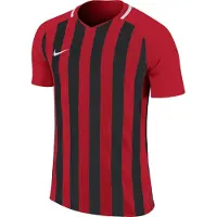 Nike Dvsn Iii T-shirt Med Korte ærmer