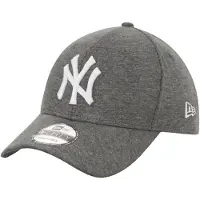 New Era New York Yankees Mlb 9forty Jersey Adjustable Kasket