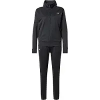 Under Armour Tricot Træningsdragt