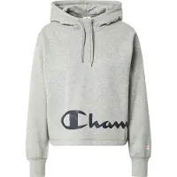 Champion 114418 Hættetrøje