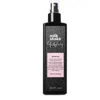 Milk shake Lifestyling Dry Shampoo - 200ml