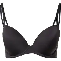 Calvin Klein Underwear BH 'Seductive Comfort ' sort