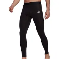 Adidas Tech-fit Leggings