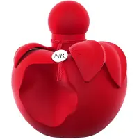 Nina Ricci Nina Extra Rouge Eau de parfum 80 ml