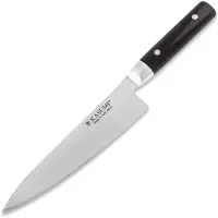 Kasumi Chef-kniv 20 cm universalkniv