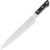 Tojiro Classic DP3, F-826, 3-layered, carving knife, 21 cm