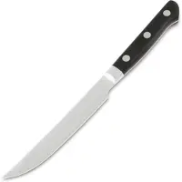 Tojiro Classic DP3, F-797, 3-layered, steak knife, 12 cm