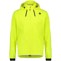 Agu Compact Rain Commuter Jakke