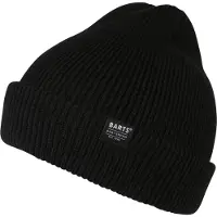 Barts Kinyeti Beanie