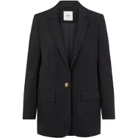 Object Sigrid Blazer