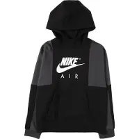 Nike Sportswear Air Sweatshirt