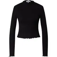 EDITED The Label Shirts 'Daniela' sort