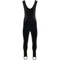 Bioracer Spitfire Tempest Padded Cykelbukser
