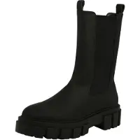 About You Chelsea Boots 'Ellen' sort