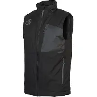 Ternua Kuantum Vest