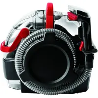 Bissell 1558N SpotClean Pro Tæpperenser