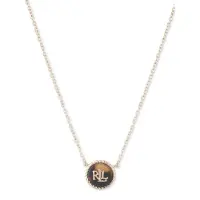 Ralph Lauren Kæde guld