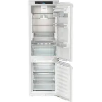 Liebherr ICNdi 5153 Prime Integreret Køle-/Fryseskab