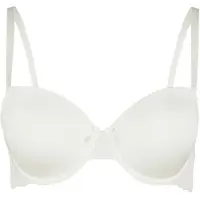 s.Oliver BH creme