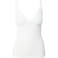 Gestuz Overdel 'GZCami' offwhite
