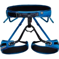 Mammut Ophir 3 Slide Sele