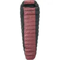 Nordisk Voyage 500 Sovepose