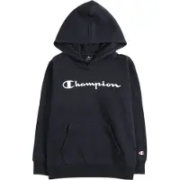 Champion 305358 Hættetrøje