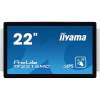 Iiyama 22" ProLite TF2215MC-B2