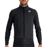 Sportful Fiandre Pro Medium Gore-tex Infinium Jakke