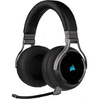 Corsair Virtuoso Trådløst Gamingheadset