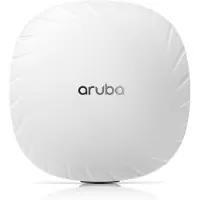 Aruba Networks Aruba Ap-535 Wifi 6 Wifi-adgangspunkt