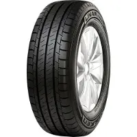 Falken LINAM VAN01