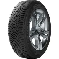 Michelin Alpin 5 ZP