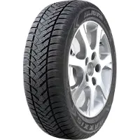 Maxxis All Season AP2